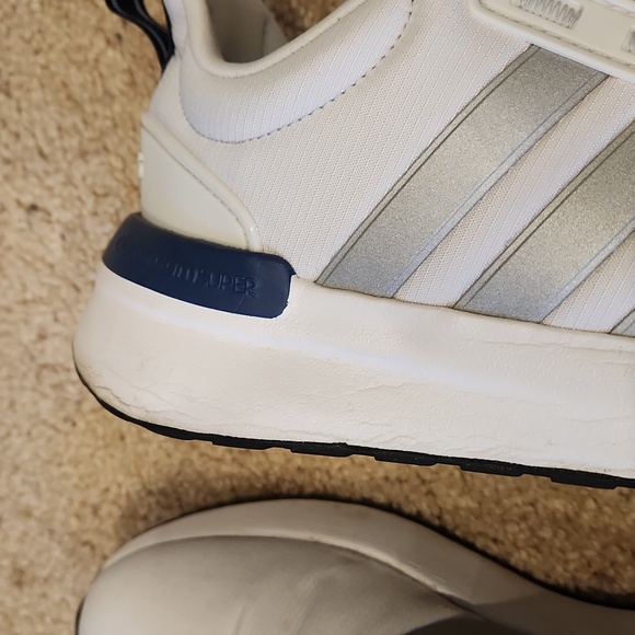 Addidas cloudfoam - Picture 5 of 6